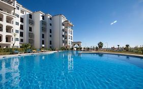 Stunning Views Await You In Marina De La Duquesa