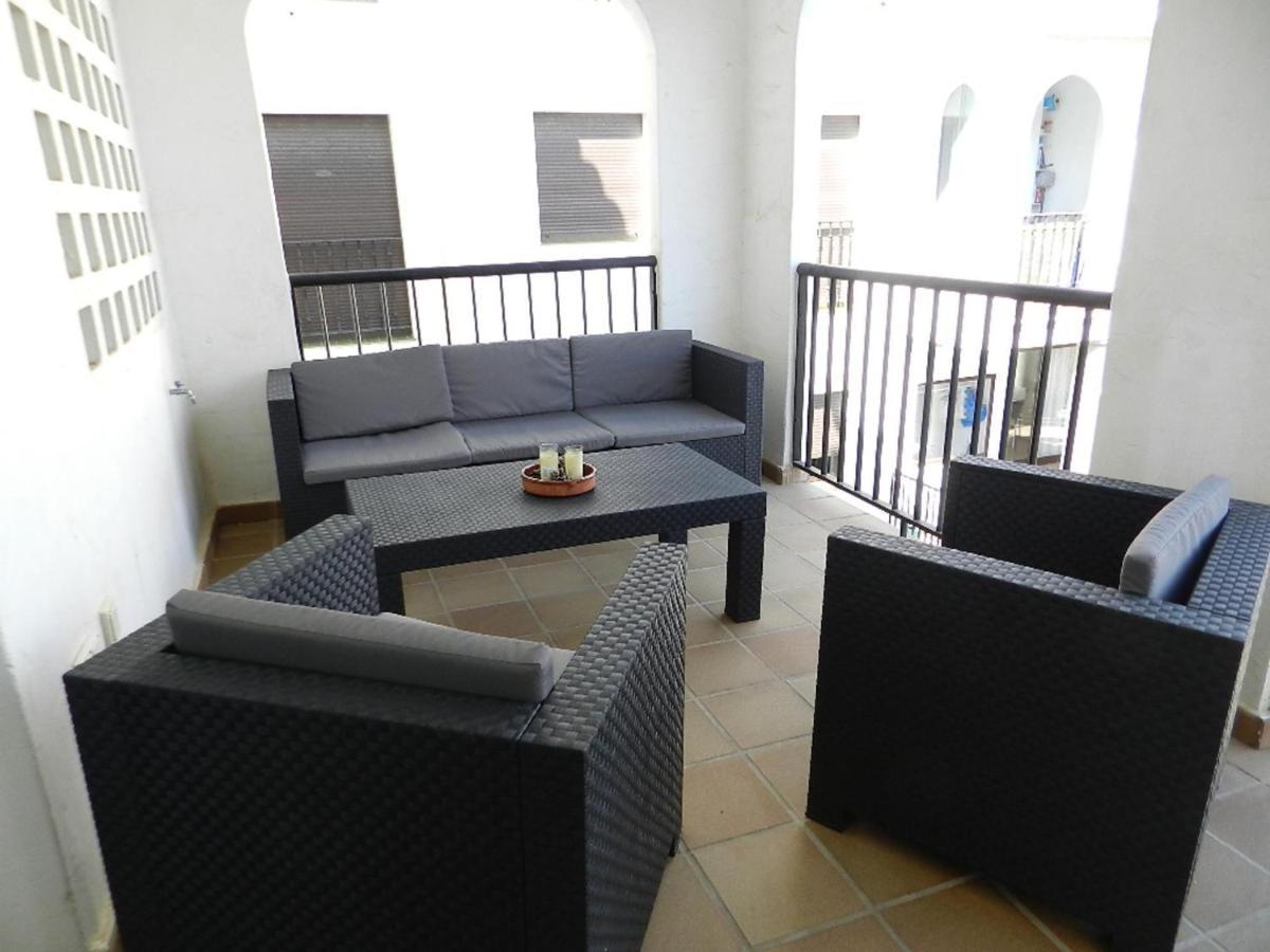 Apartamento Stunning Views Await You In Marina De La Duquesa Castillo de Sabinillas Exterior foto